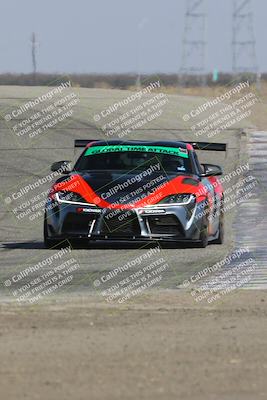 media/Nov-11-2023-GTA Finals Buttonwillow (Sat) [[117180e161]]/Group 2/Wall Paper Shots/